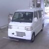 mitsubishi minicab-van 2013 -MITSUBISHI--Minicab Van U61Vｶｲ--2201101---MITSUBISHI--Minicab Van U61Vｶｲ--2201101- image 5