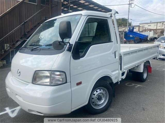 mazda bongo-truck 2015 -MAZDA--Bongo Truck ABF-SKP2T--SKP2T-114898---MAZDA--Bongo Truck ABF-SKP2T--SKP2T-114898- image 1