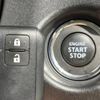 suzuki jimny 2022 quick_quick_JB64W_JB64W-234507 image 5