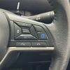nissan serena 2021 -NISSAN--Serena 5AA-GFC27--GFC27-228020---NISSAN--Serena 5AA-GFC27--GFC27-228020- image 19
