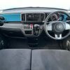 honda n-one 2015 -HONDA--N ONE DBA-JG1--JG1-1117738---HONDA--N ONE DBA-JG1--JG1-1117738- image 3