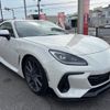 subaru brz 2024 CFJ1715608 image 7
