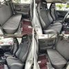 suzuki alto 2017 CFJ1681808 image 7