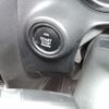 mazda cx-5 2014 ENHANCEAUTO_1_ea299753 image 9