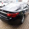 nissan skyline 2015 CFJ1532902 image 5