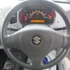 suzuki wagon-r 2012 -SUZUKI--Wagon R DBA-MH23S--MH23-947737---SUZUKI--Wagon R DBA-MH23S--MH23-947737- image 7