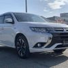 mitsubishi outlander-phev 2018 quick_quick_DLA-GG2W_GG2W-0407104 image 1