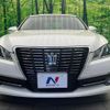 toyota crown-hybrid 2013 quick_quick_AWS210_AWS210-6020875 image 15