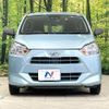 daihatsu mira-e-s 2018 -DAIHATSU--Mira e:s DBA-LA350S--LA350S-0064409---DAIHATSU--Mira e:s DBA-LA350S--LA350S-0064409- image 15