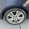 lexus gs 2007 -LEXUS--Lexus GS DAA-GWS191--GWS191-5011235---LEXUS--Lexus GS DAA-GWS191--GWS191-5011235- image 5