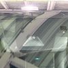 lexus rx 2018 CFJ1625554 image 5