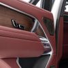 land-rover range-rover 2023 CFJ1731058 image 68