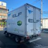isuzu elf-truck 2014 CFJ1772220 image 6
