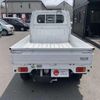 suzuki carry-truck 2014 quick_quick_EBD-DA16T_DA16T-154247 image 14