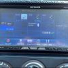 mitsubishi colt 2009 -MITSUBISHI--Colt Z27AG--0601259---MITSUBISHI--Colt Z27AG--0601259- image 23