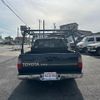 toyota t100 undefined GOO_NET_EXCHANGE_0200422A30250501W002 image 14
