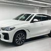 bmw x6 2022 quick_quick_3CA-GT8230S_WBAGT820409N16145 image 1