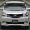 toyota noah 2013 quick_quick_DBA-ZRR75G_ZRR75-0114607 image 12