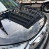 honda cr-v 2020 CFJ1525144 image 21