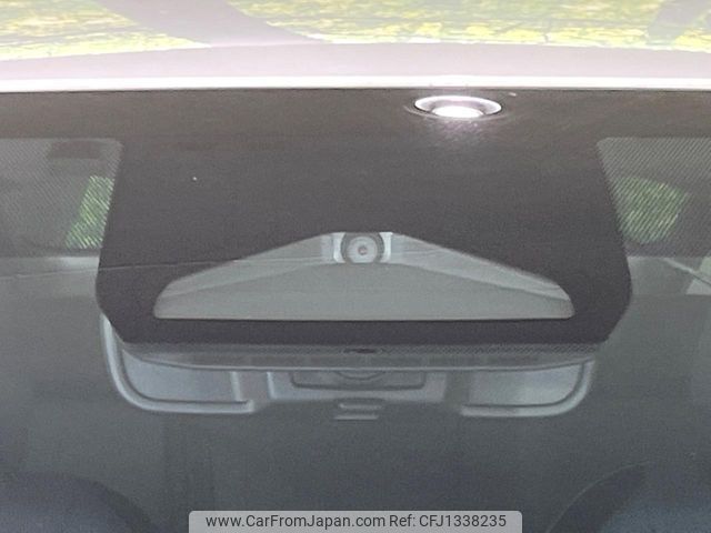 toyota prius 2023 -TOYOTA--Prius 6AA-ZVW60--ZVW60-4020843---TOYOTA--Prius 6AA-ZVW60--ZVW60-4020843- image 2