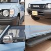 toyota land-cruiser-prado 1996 -TOYOTA--Land Cruiser Prado VZJ95W--VZJ95-0008330---TOYOTA--Land Cruiser Prado VZJ95W--VZJ95-0008330- image 11