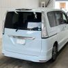 nissan serena 2014 -NISSAN 【熊本 300わ6718】--Serena HFC26-222803---NISSAN 【熊本 300わ6718】--Serena HFC26-222803- image 2