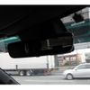 mazda cx-8 2019 CFJ1726830 image 11