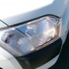 toyota probox-van 2019 -TOYOTA--Probox Van DBE-NCP160V--NCP160-0134645---TOYOTA--Probox Van DBE-NCP160V--NCP160-0134645- image 8