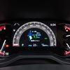 toyota rav4 2021 CFJ1586496 image 32