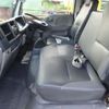 isuzu elf-truck 2011 CFJ1717906 image 33