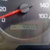mitsubishi-fuso rosa-bus 2012 CFJ1849887 image 25