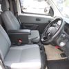 toyota townace-van 2022 GOO_JP_700056095530250528002 image 33