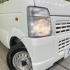 suzuki carry-truck 2010 CFJ1476747 image 7