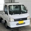 subaru sambar-truck 2007 -SUBARU 【山口 480な9120】--Samber Truck TT2-379921---SUBARU 【山口 480な9120】--Samber Truck TT2-379921- image 5