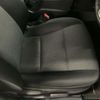 toyota sienta 2022 CFJ1563779 image 17