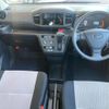 daihatsu mira-e-s 2023 quick_quick_5BA-LA350S_LA350S-0369009 image 4