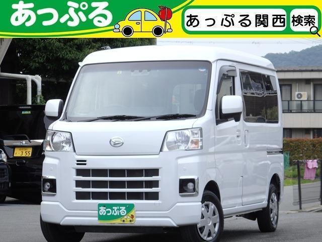【中古美品】Willie’s Andre Henry B1.5 SP ウィリーズ / トランペット用マウスピース Andre Henry B1.5