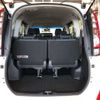 toyota noah 2014 CFJ1692672 image 9