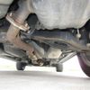 mitsubishi delica-d5 2019 -MITSUBISHI 【福島 331】--Delica D5 CV1W--CV1W-2110148---MITSUBISHI 【福島 331】--Delica D5 CV1W--CV1W-2110148- image 49