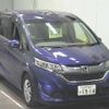 honda freed 2019 -HONDA 【山形 501ﾏ1914】--Freed GB5--1107640---HONDA 【山形 501ﾏ1914】--Freed GB5--1107640- image 1