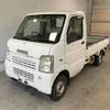 suzuki carry-truck 2004 -SUZUKI--Carry Truck DA63T--227372---SUZUKI--Carry Truck DA63T--227372- image 1