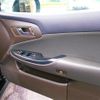 toyota crown 2008 -TOYOTA--Crown GRS200--0010470---TOYOTA--Crown GRS200--0010470- image 23