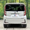 daihatsu move 2015 quick_quick_LA150S_LA150S-0061349 image 15
