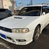 subaru legacy-touring-wagon 1998 -SUBARU--Legacy Wagon E-BG5--BG5-270945---SUBARU--Legacy Wagon E-BG5--BG5-270945- image 2