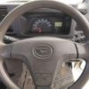 daihatsu hijet-truck 2015 CFJ1603540 image 18