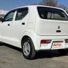 suzuki alto 2018 quick_quick_HA36S_HA36S-369469 image 2