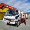 mitsubishi-fuso fighter 1999 GOO_NET_EXCHANGE_0720271A30241106W001 image 13