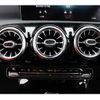 mercedes-benz a-class 2020 -MERCEDES-BENZ--Benz A Class 3DA-177012--W1K1770122V059204---MERCEDES-BENZ--Benz A Class 3DA-177012--W1K1770122V059204- image 12