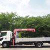 isuzu forward 2012 GOO_NET_EXCHANGE_0403477A30250704W002 image 26