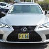 lexus ls 2021 CFJ1614896 image 3